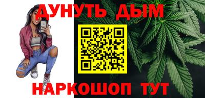 ECSTASY Ирбит